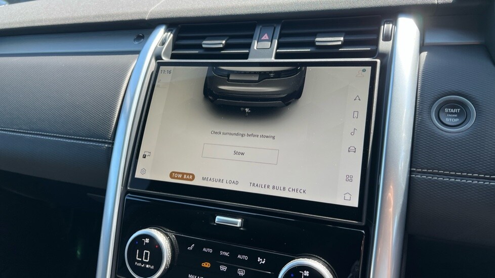 Vehicle 65