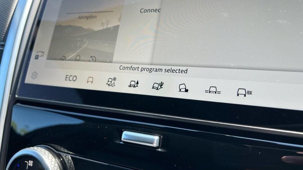 Vehicle 69
