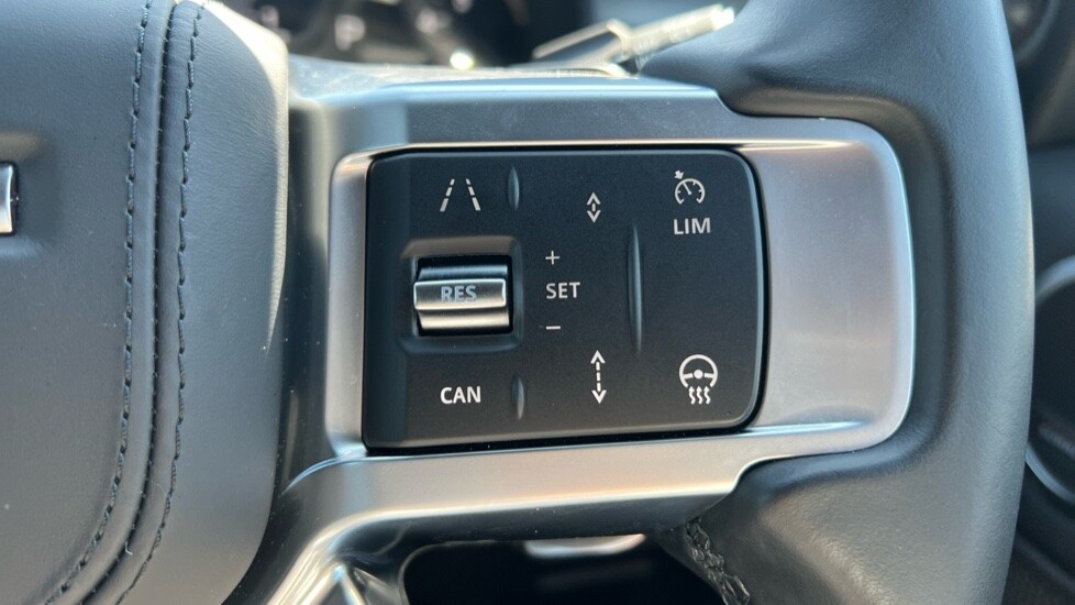 Vehicle 71