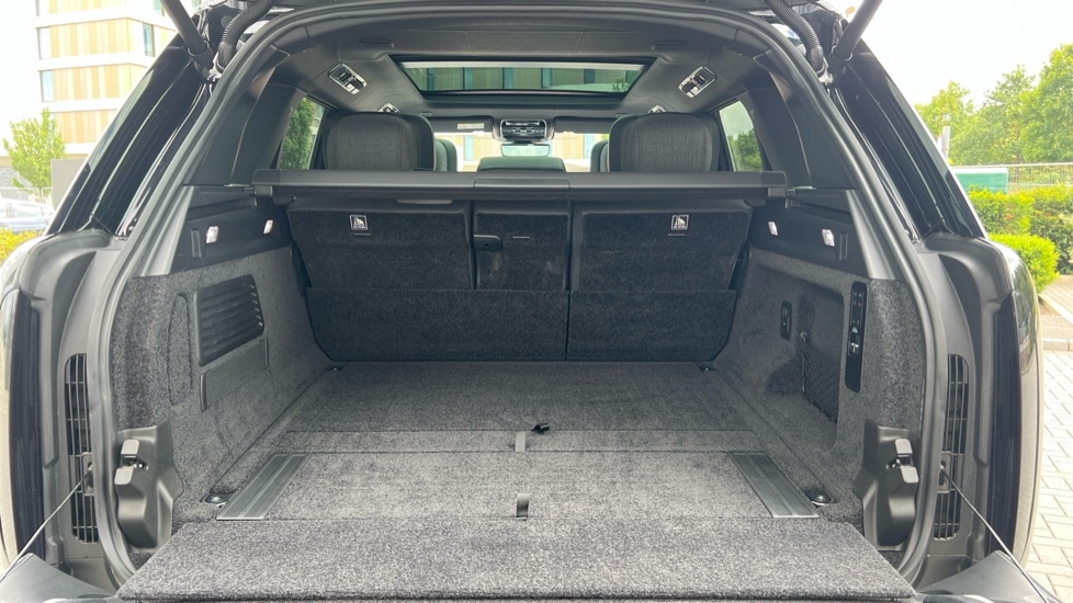 Used Land Rover Range Rover 2023 for sale - 76709603: Photo 10
