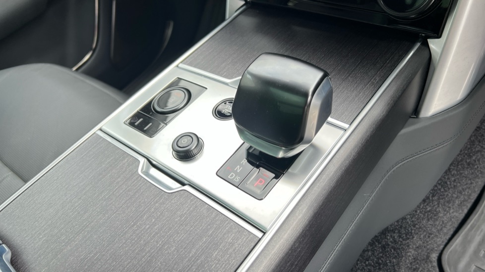 Used Land Rover Range Rover 2023 for sale - 76709603: Photo 13