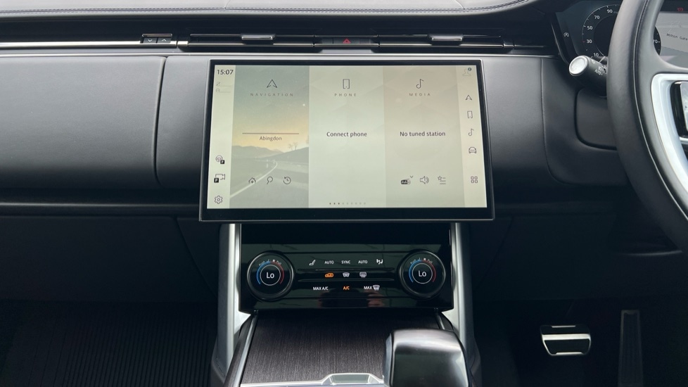 Used Land Rover Range Rover 2023 for sale - 76709603: Photo 14