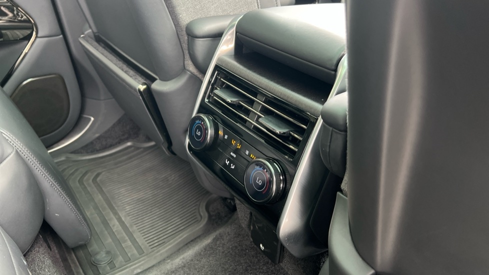 Used Land Rover Range Rover 2023 for sale - 76709603: Photo 18