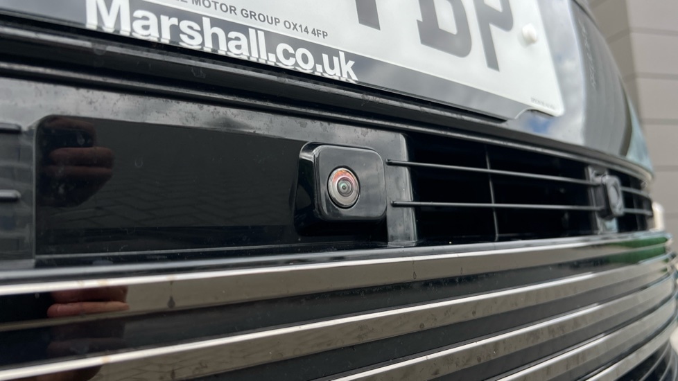 Used Land Rover Range Rover 2023 for sale - 76709603: Photo 36