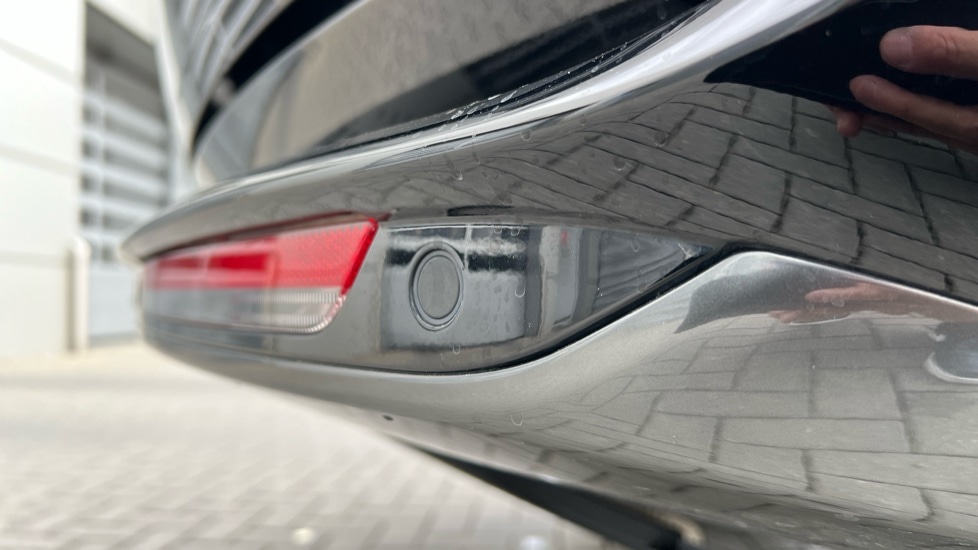 Used Land Rover Range Rover 2023 for sale - 76709603: Photo 38