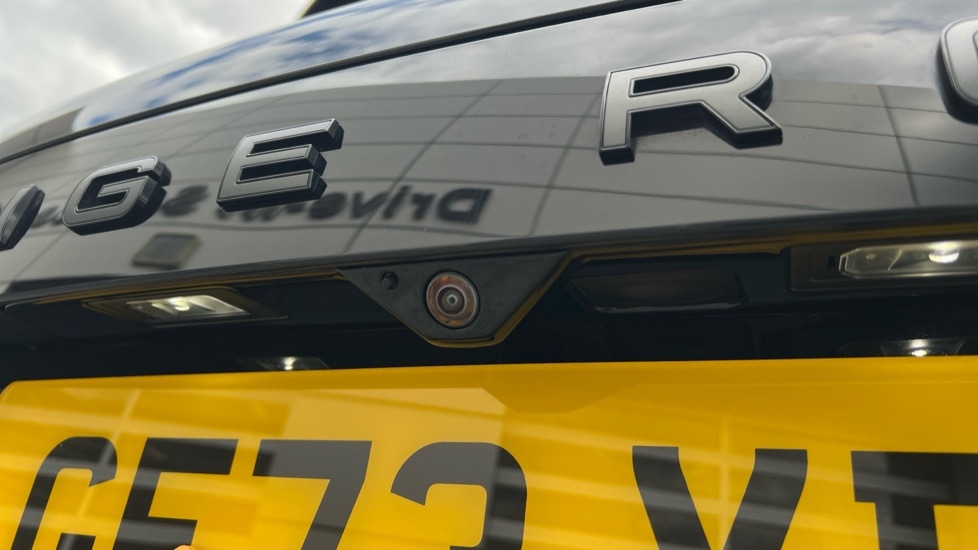 Used Land Rover Range Rover 2023 for sale - 76709603: Photo 39