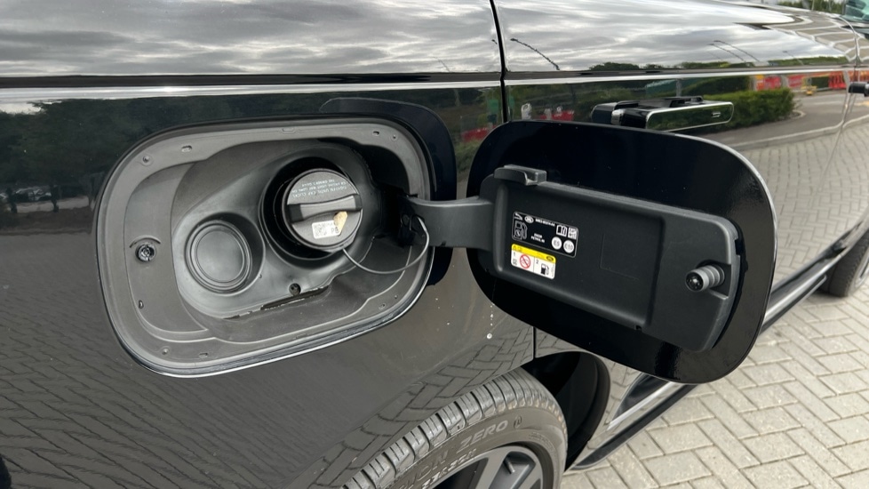 Used Land Rover Range Rover 2023 for sale - 76709603: Photo 40