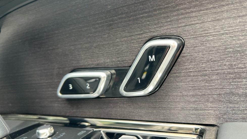 Used Land Rover Range Rover 2023 for sale - 76709603: Photo 42