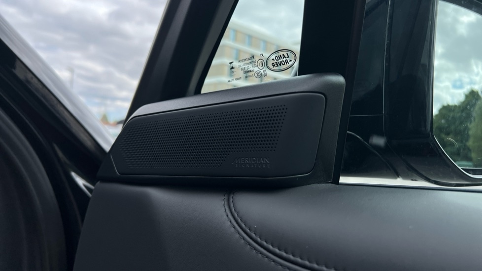 Used Land Rover Range Rover 2023 for sale - 76709603: Photo 43