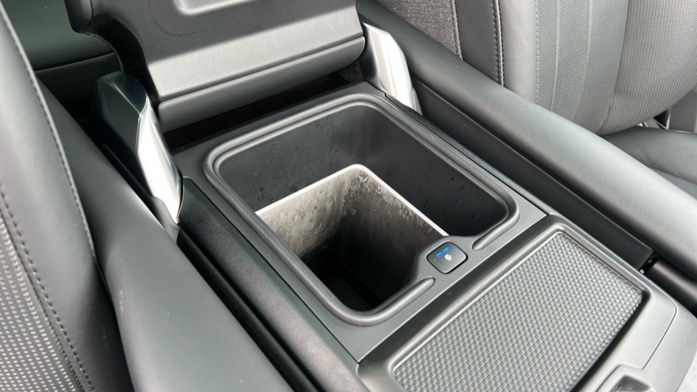 Used Land Rover Range Rover 2023 for sale - 76709603: Photo 45