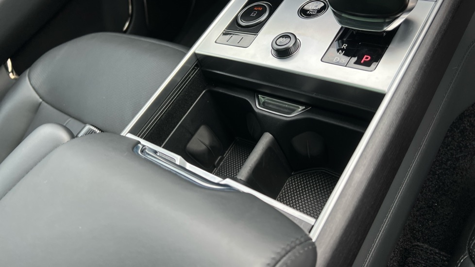 Used Land Rover Range Rover 2023 for sale - 76709603: Photo 46