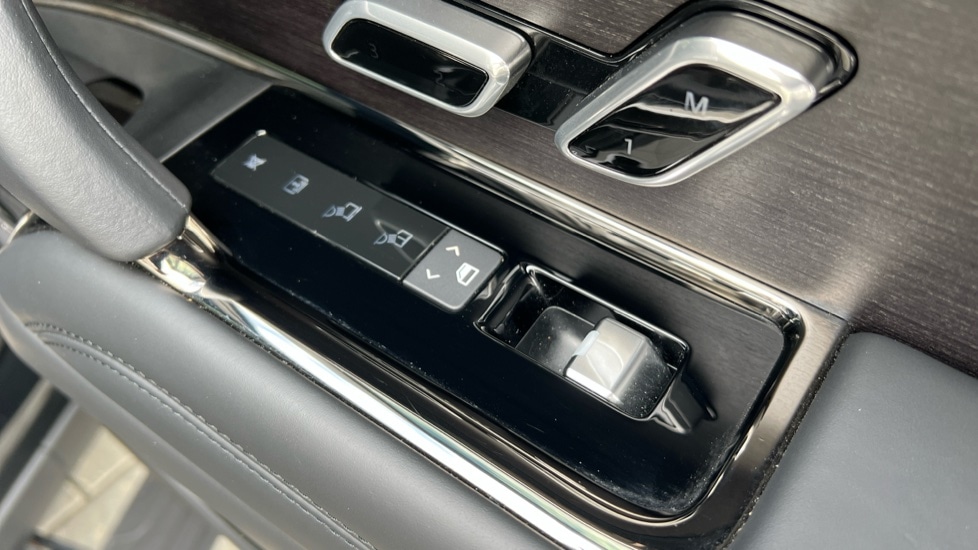 Used Land Rover Range Rover 2023 for sale - 76709603: Photo 47