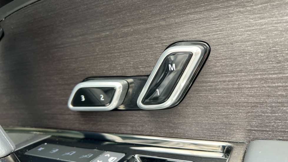 Used Land Rover Range Rover 2023 for sale - 76709603: Photo 48