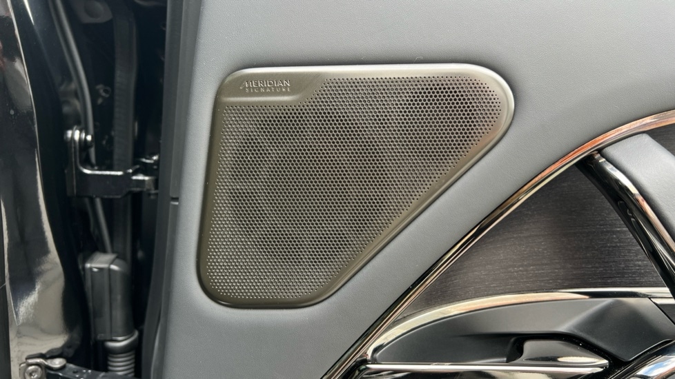 Used Land Rover Range Rover 2023 for sale - 76709603: Photo 49