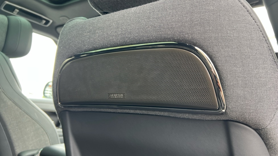 Used Land Rover Range Rover 2023 for sale - 76709603: Photo 51