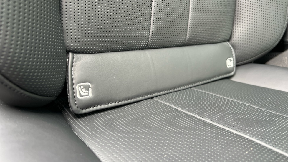 Used Land Rover Range Rover 2023 for sale - 76709603: Photo 52