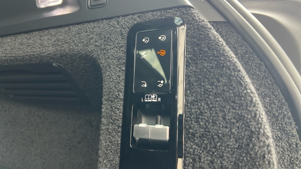 Used Land Rover Range Rover 2023 for sale - 76709603: Photo 57