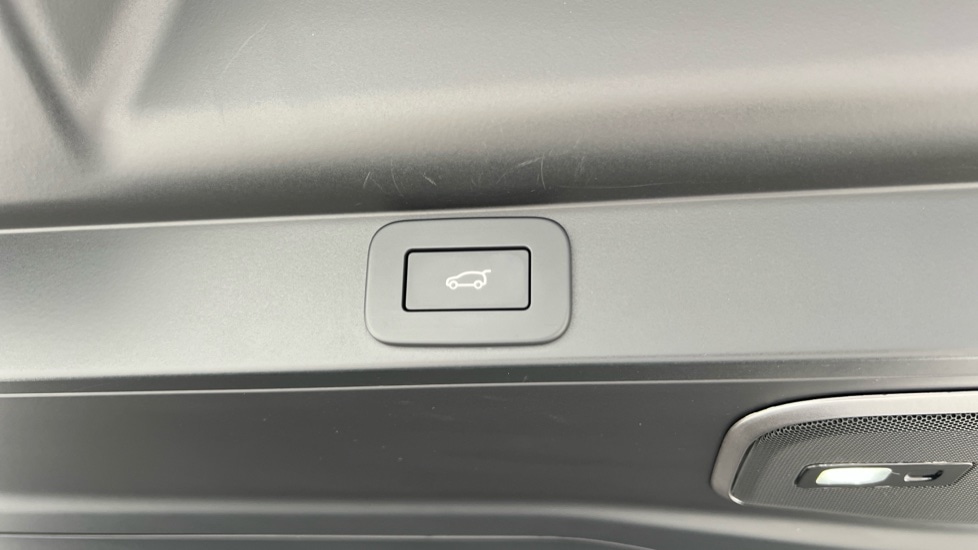 Used Land Rover Range Rover 2023 for sale - 76709603: Photo 58