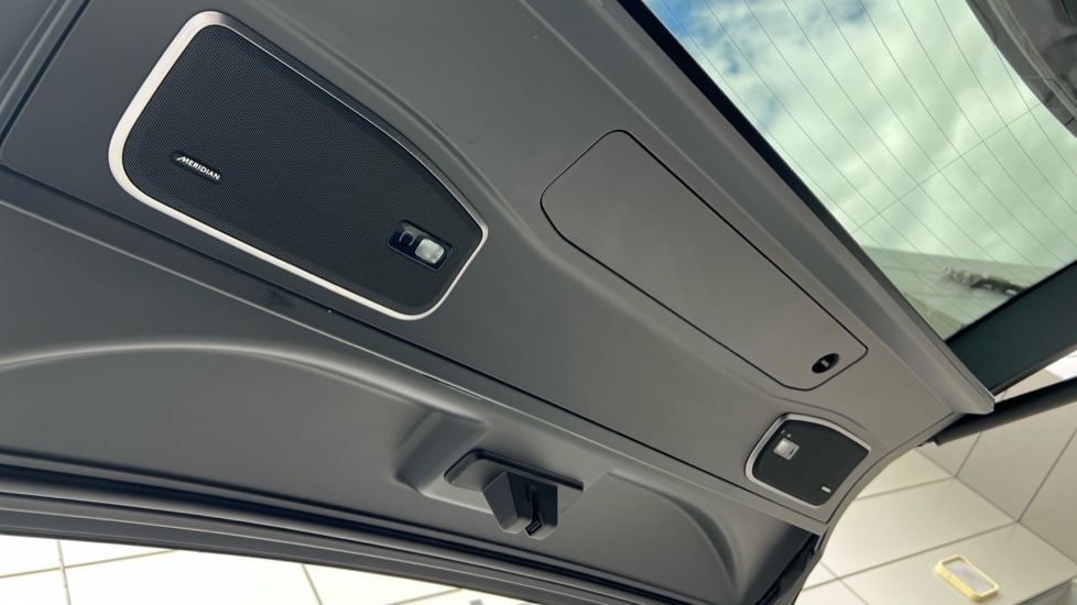 Used Land Rover Range Rover 2023 for sale - 76709603: Photo 59