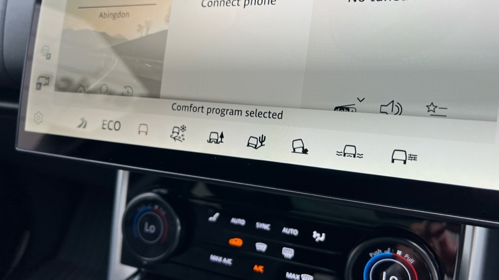 Used Land Rover Range Rover 2023 for sale - 76709603: Photo 82