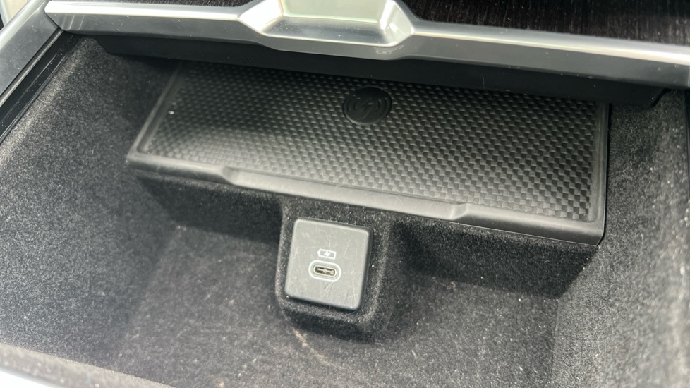 Used Land Rover Range Rover 2023 for sale - 76709603: Photo 83