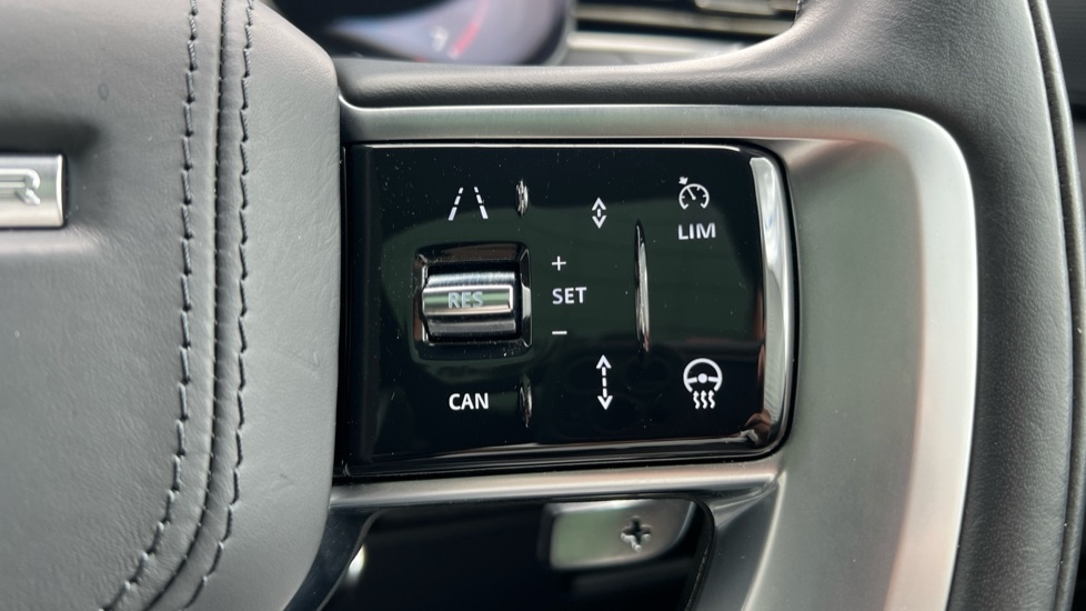 Used Land Rover Range Rover 2023 for sale - 76709603: Photo 85