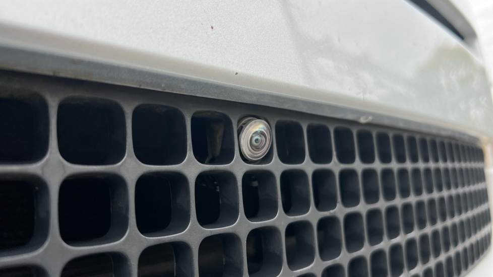 Used Land Rover Defender 2020 for sale - 77079078: Photo 40