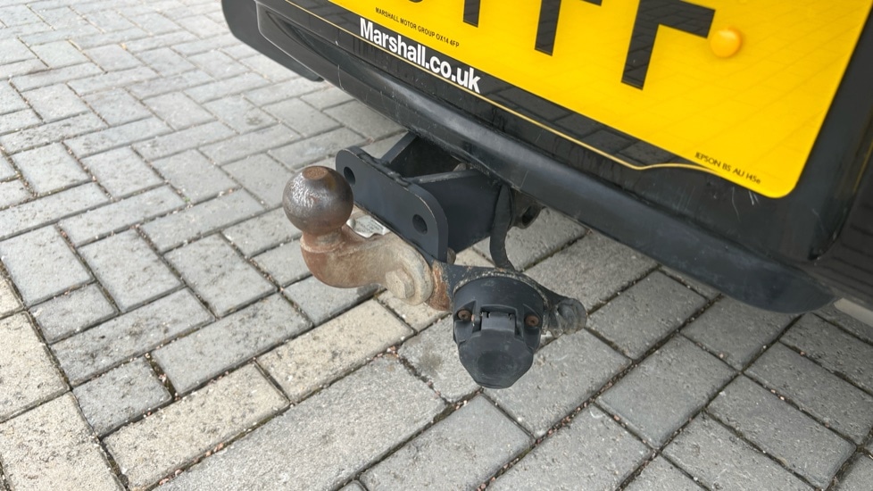 Used Land Rover Defender 2020 for sale - 77079078: Photo 43