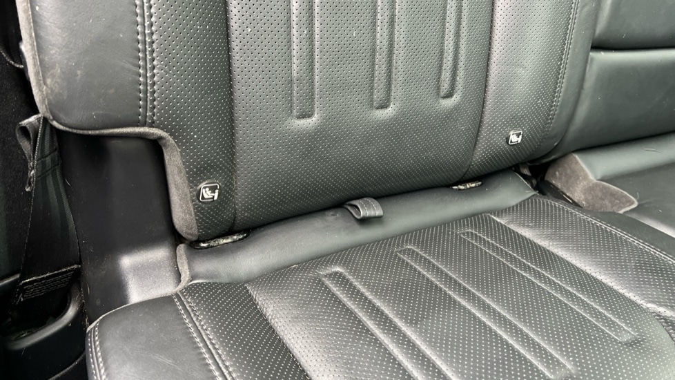 Used Land Rover Defender 2020 for sale - 77079078: Photo 54