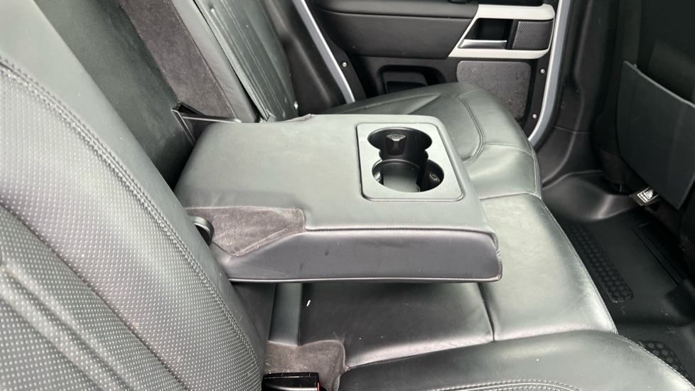 Used Land Rover Defender 2020 for sale - 77079078: Photo 55