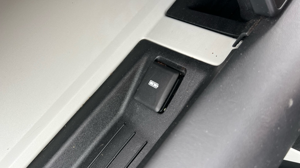 Used Land Rover Defender 2020 for sale - 77079078: Photo 71