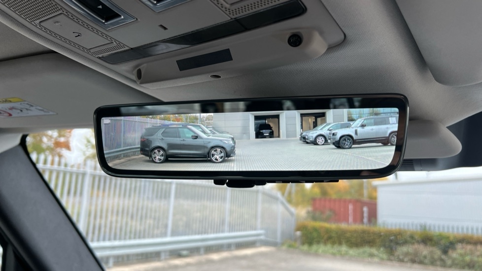 Used Land Rover Defender 2020 for sale - 77079078: Photo 72