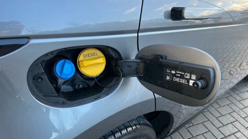 Used Land Rover Range Rover Evoque 2021 for sale - 77083660: Photo 39