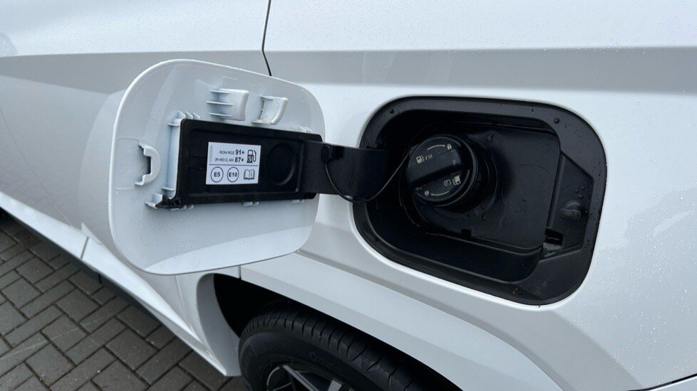 Used Hyundai TUCSON 2023 for sale - 76140114: Photo 21