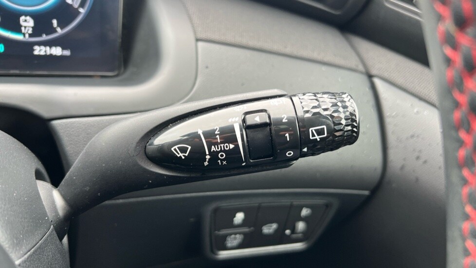 Used Hyundai TUCSON 2023 for sale - 76140114: Photo 24