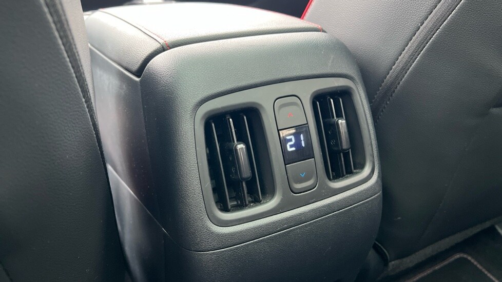 Used Hyundai TUCSON 2023 for sale - 76140114: Photo 32