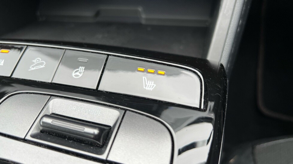 Used Hyundai TUCSON 2023 for sale - 76140114: Photo 33