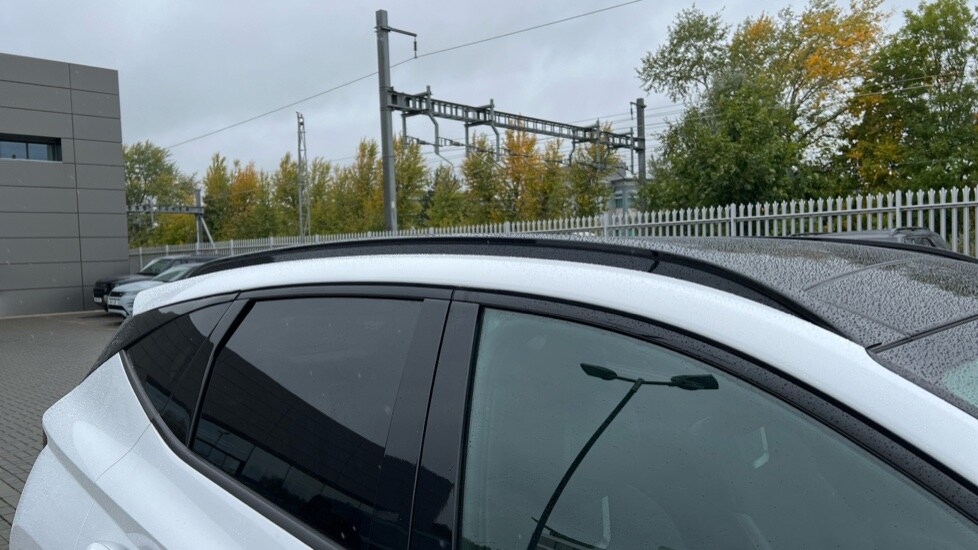 Used Hyundai TUCSON 2023 for sale - 76140114: Photo 39