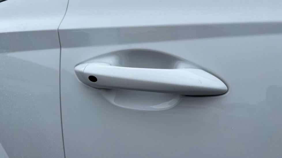 Used Hyundai TUCSON 2023 for sale - 76140114: Photo 40