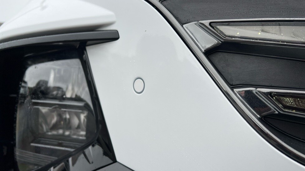 Used Hyundai TUCSON 2023 for sale - 76140114: Photo 41