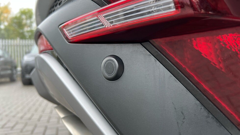 Used Hyundai TUCSON 2023 for sale - 76140114: Photo 43