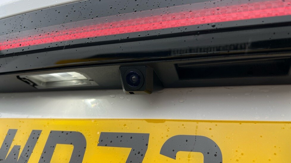 Used Hyundai TUCSON 2023 for sale - 76140114: Photo 44