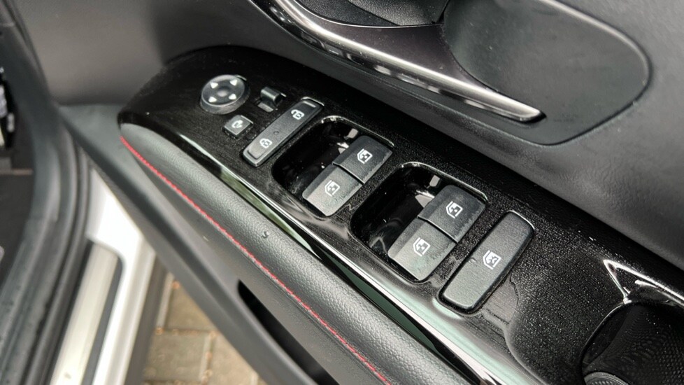 Used Hyundai TUCSON 2023 for sale - 76140114: Photo 45