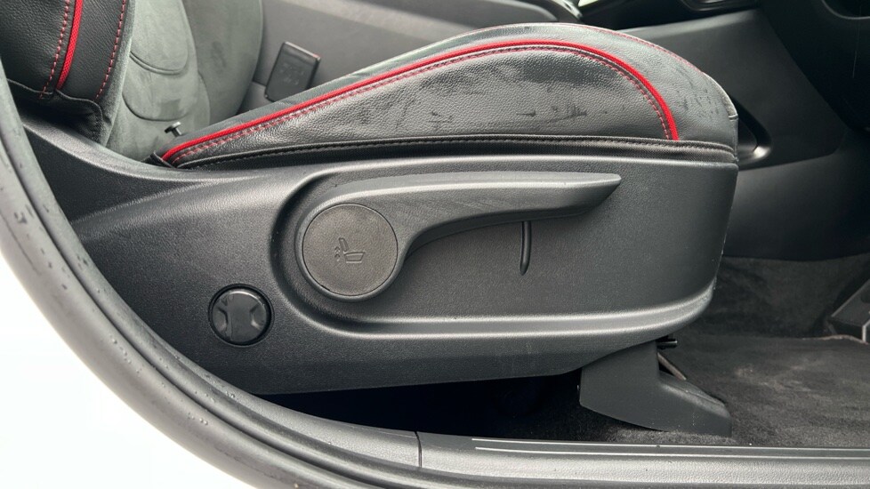 Used Hyundai TUCSON 2023 for sale - 76140114: Photo 46