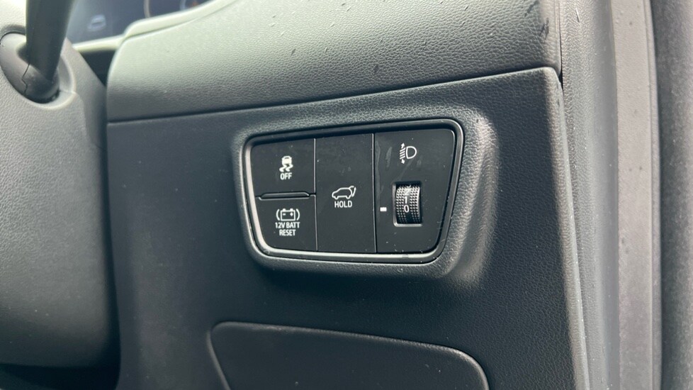 Used Hyundai TUCSON 2023 for sale - 76140114: Photo 47