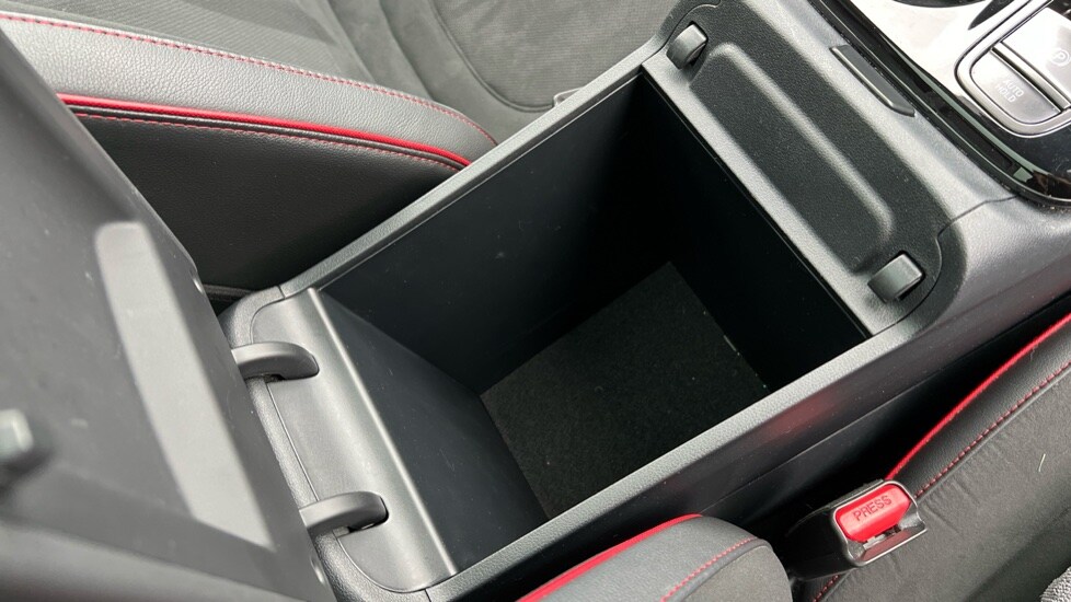 Used Hyundai TUCSON 2023 for sale - 76140114: Photo 48