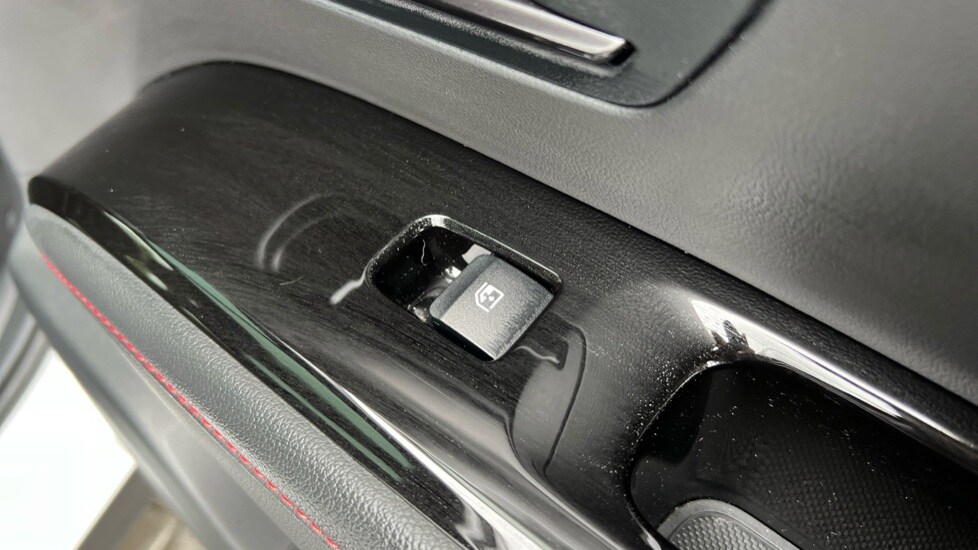 Used Hyundai TUCSON 2023 for sale - 76140114: Photo 49