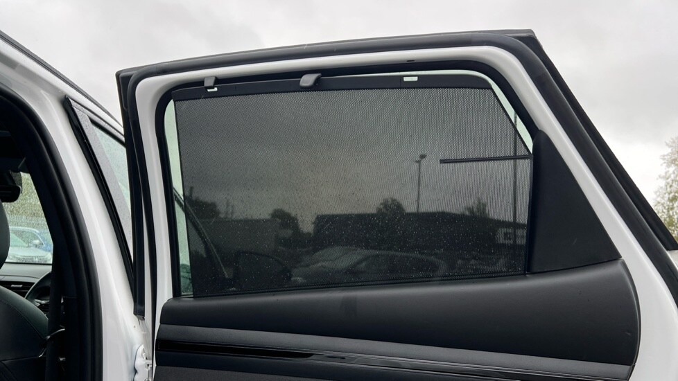 Used Hyundai TUCSON 2023 for sale - 76140114: Photo 50