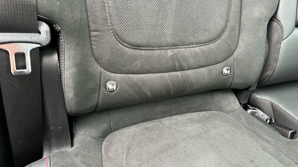 Used Hyundai TUCSON 2023 for sale - 76140114: Photo 51