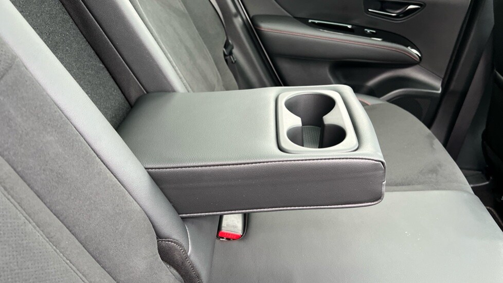 Used Hyundai TUCSON 2023 for sale - 76140114: Photo 52